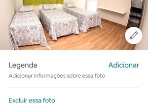 Pousada Pérola Mineira