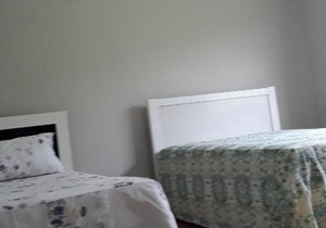 Pousada Pérola Mineira