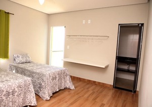 Pousada Pérola Mineira