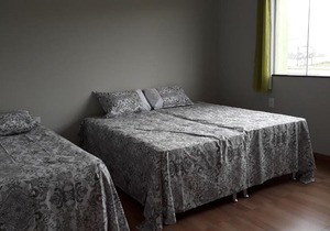 Pousada Pérola Mineira