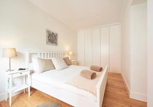 Príncipe Charming by MSapartments