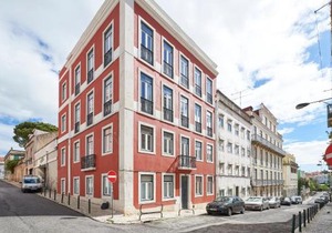 Príncipe Charming by MSapartments
