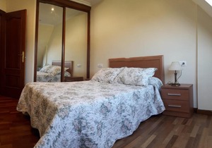 PRECIOSO APARTAMENTO EN CEDEIRA