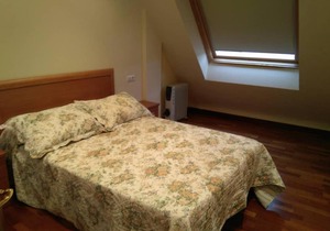 PRECIOSO APARTAMENTO EN CEDEIRA