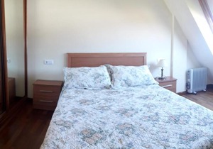 PRECIOSO APARTAMENTO EN CEDEIRA