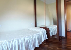 PRECIOSO APARTAMENTO EN CEDEIRA