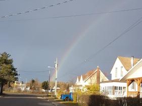 Preferred Rooms by Crestview Guest House