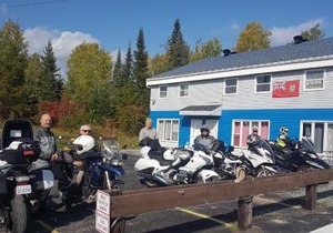 Preferred Rooms by Crestview Guest House