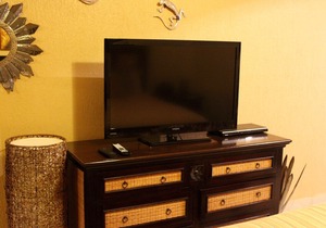 *Premier Host* Sonoran Sun 804 A Place In The Sun Amazing Oceanfront Condo