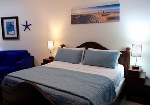 *Premier Host* Sonoran Sun W-504 The Sundowner Amazing Corner Oceanfront Condo