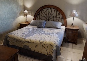 *Premier Host* Sonoran Sun W-205 The Sunspot Retreat Oceanfront Condo