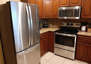 *Premier Host* Sonoran Sun W-205 The Sunspot Retreat Oceanfront Condo