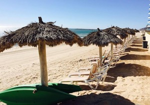 *Premier Host* Sonoran Sun W-309 Tavern On The Sun Spacious Oceanfront Condo
