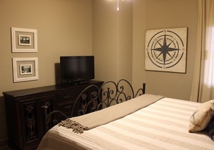 *Premier Host* Sonoran Sun W-309 Tavern On The Sun Spacious Oceanfront Condo
