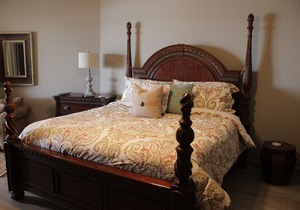 *Premier Host* Sonoran Sun W-309 Tavern On The Sun Spacious Oceanfront Condo