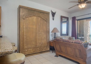 *PremierHost* Sonoran Sea East 211 Brand-new Amazing Ocean View Condo