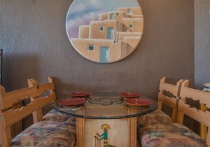 *PremierHost* Sonoran Sea East 211 Brand-new Amazing Ocean View Condo