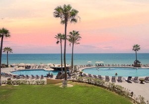 *PremierHost* Sonoran Sea East 211 Brand-new Amazing Ocean View Condo