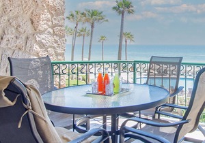 *PremierHost* Sonoran Sea East 211 Brand-new Amazing Ocean View Condo