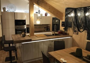 Premium # 06 Sauna&Sprudelpool aussen by Interhome