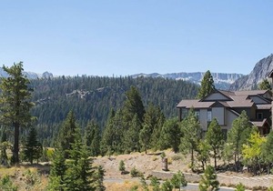 Premium 2 Bedroom 2 Bath Ski In Ski Out to Eagle Lifts