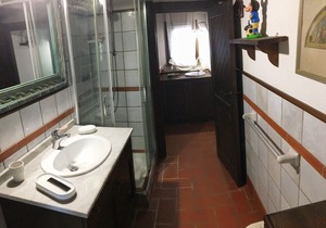 Prestigious Villa with 5/9 beds a few steps from the sea of ​​Fontane Bianche