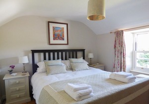 Pretoria, COVERACK