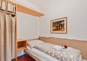 Pretty Holiday Home in Bad Kleinkirchheim close to Ski Area