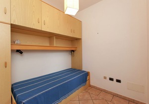 Pretty Holiday Home with Garden, Garden Furniture, Barbecue
