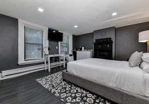 Prices And Location CANNOT Be Beat!!