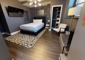 Prices And Location CANNOT Be Beat!! 3-B1