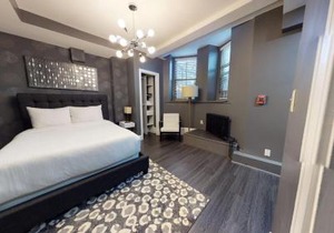 Prices And Location CANNOT Be Beat!! 3-B1