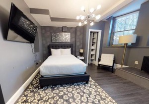 Prices And Location CANNOT Be Beat!! 3-B1