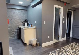 Prices And Location CANNOT Be Beat!! 3-B1