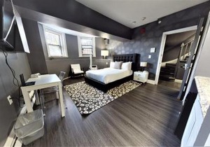 Prices And Location CANNOT Be Beat! 1B1