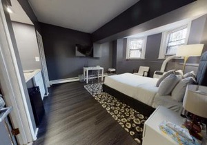 Prices And Location CANNOT Be Beat! 1B1