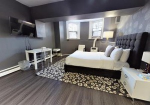 Prices And Location CANNOT Be Beat! 1B1