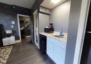 Prices And Location CANNOT Be Beat! 1B1