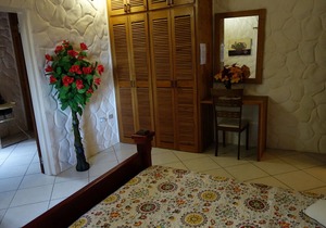 "Pride of Courland" Beachfront Apartments With Pool By The Caribbean Sea - Ap. Royal Tern