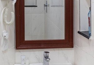 PrideInn Express Nyali 2