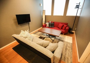 PrimeRoom別府 松1