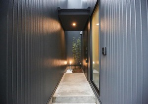 PrimeRoom別府 松2