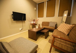 PrimeRoom別府 松2