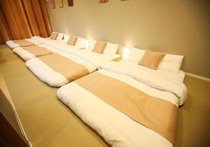 PrimeRoom別府 松2