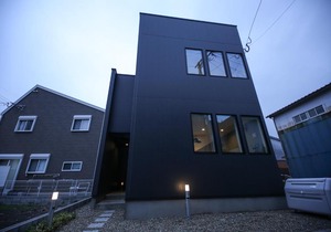 PrimeRoom別府 松2