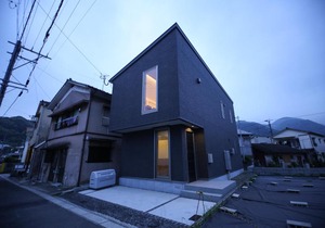 PrimeRoom別府 菊1