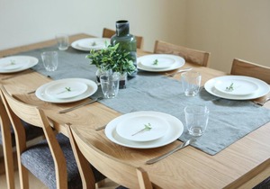 PrimeRoom別府 菊2