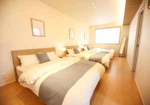 PrimeRoom別府 菊2