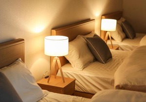 PrimeRoom別府 菊2