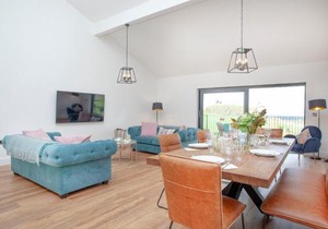 Primrose-Uk34614